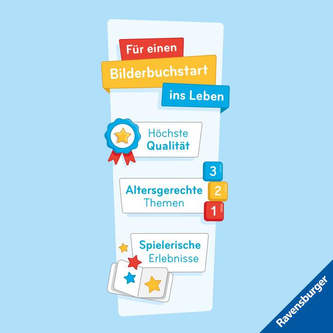Beispielinhalt (Bild) Aufladen - Abfahren: Auf der Baustelle