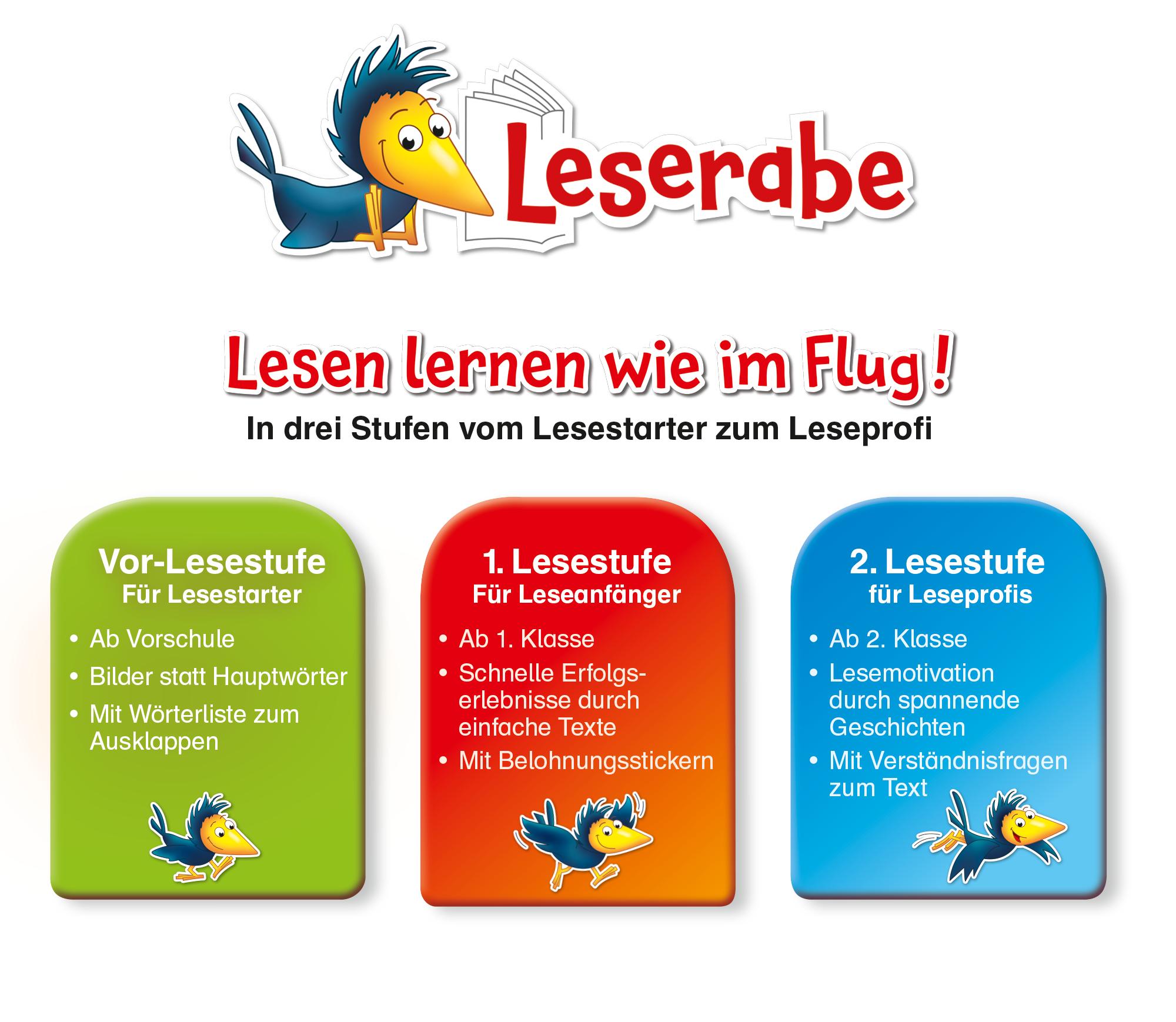 Beispielinhalt (Bild) Wichtel Wolle rettet Weihnachten - Leserabe ab 1. Klasse - Erstlesebuch für Kinder ab 6 Jahren