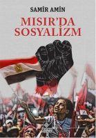 Vorderes Coverbild Misirda Sosyalizm