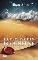Vorderes Coverbild Hudeybiyeden Is Vadisine