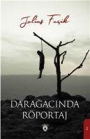 Vorderes Coverbild Daragacinda Röportaj