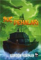Vorderes Coverbild Intikam - Suc Dehalari