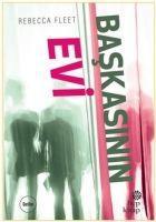 Vorderes Coverbild Baskasinin Evi