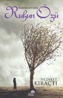 Vorderes Coverbild Ruhun Özü