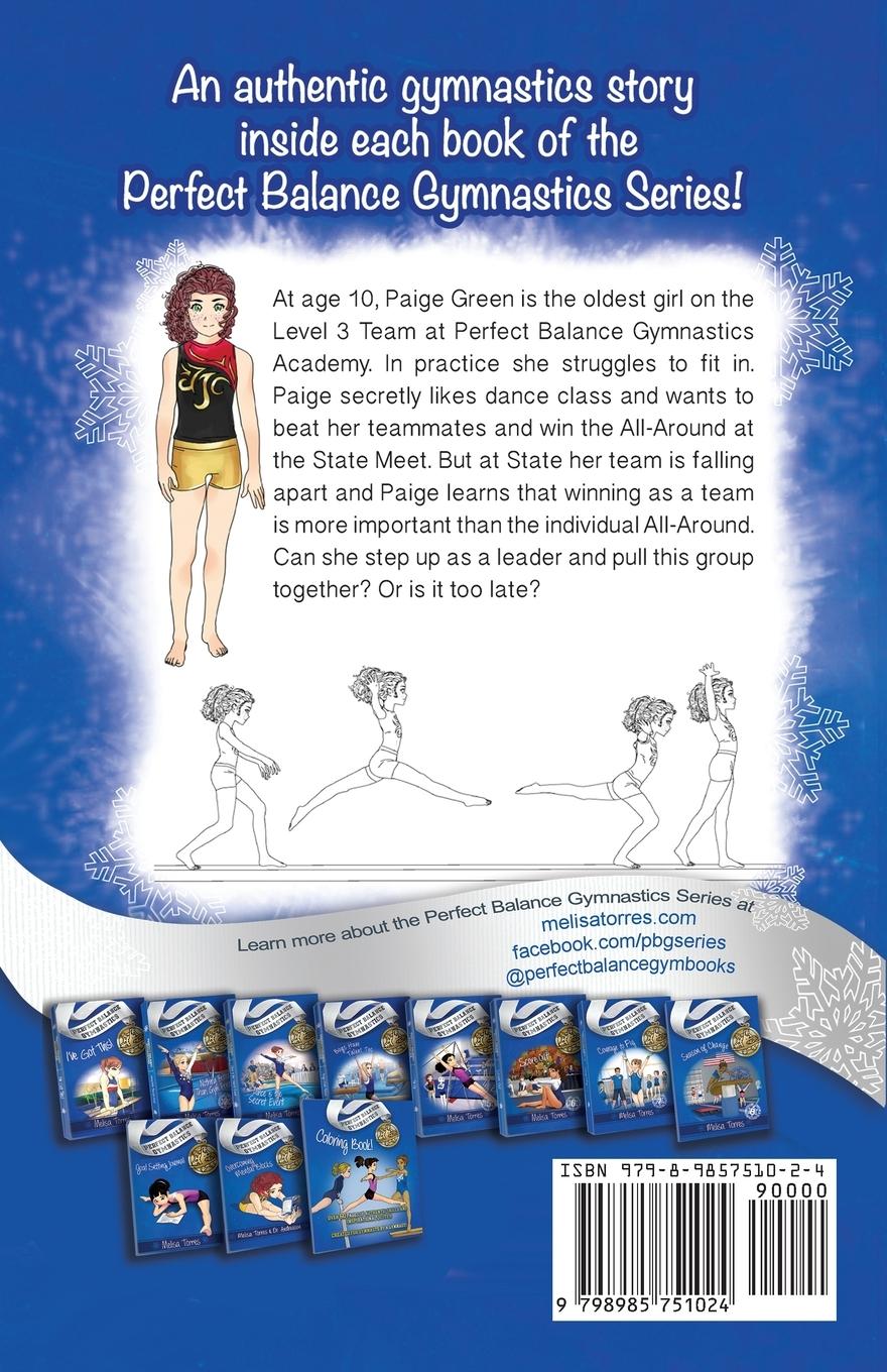 Rückseitencover Dance is the Secret Event