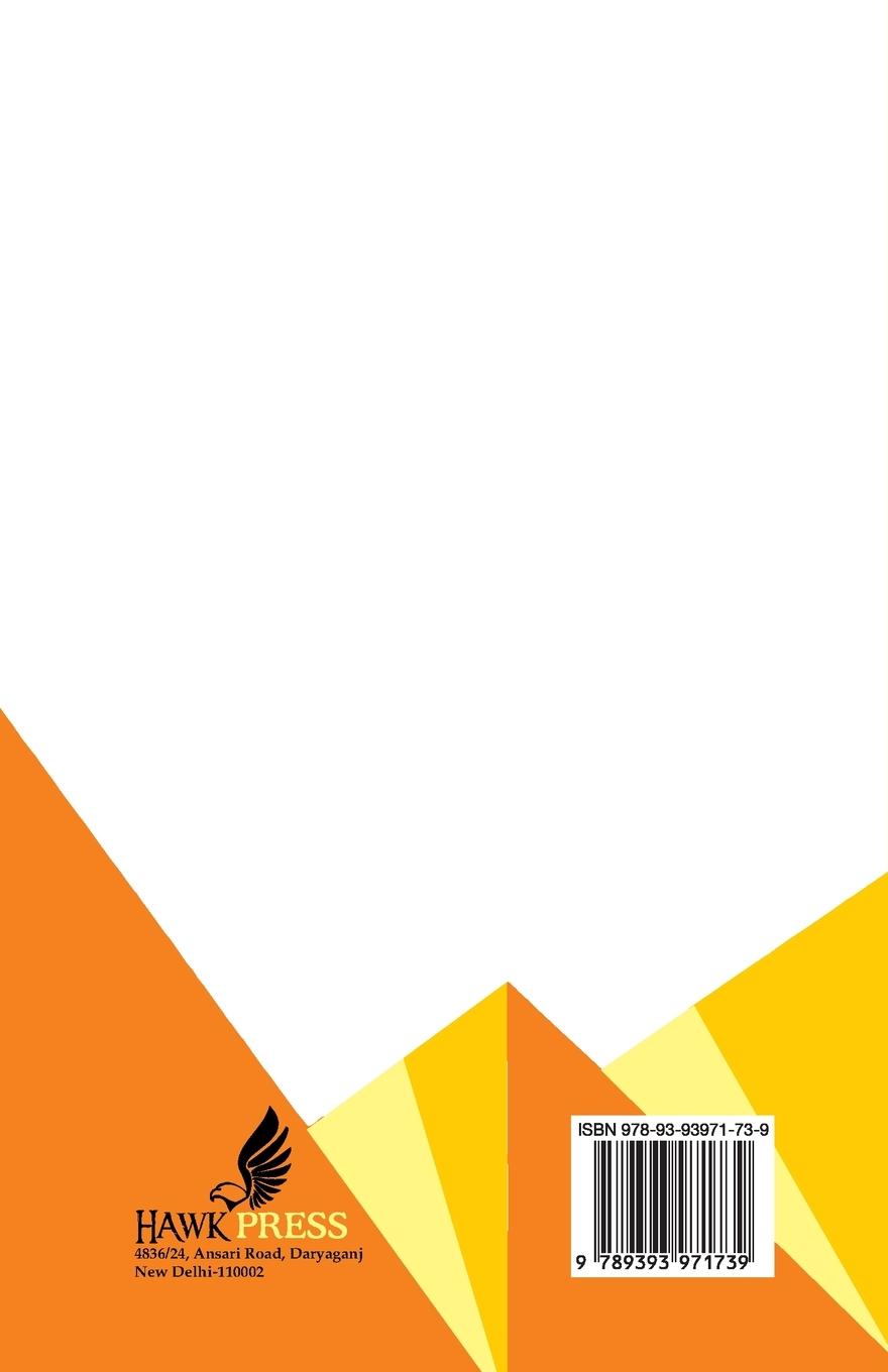 Rückseitencover Plane Geometry