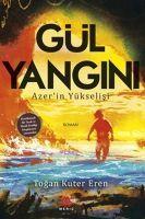 Vorderes Coverbild Gül Yangini