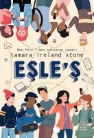 Vorderes Coverbild Esles