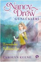 Vorderes Coverbild Trendeki Yabancilar