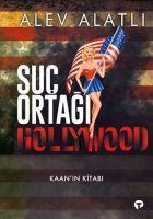 Vorderes Coverbild Suc Ortagi Hollywood