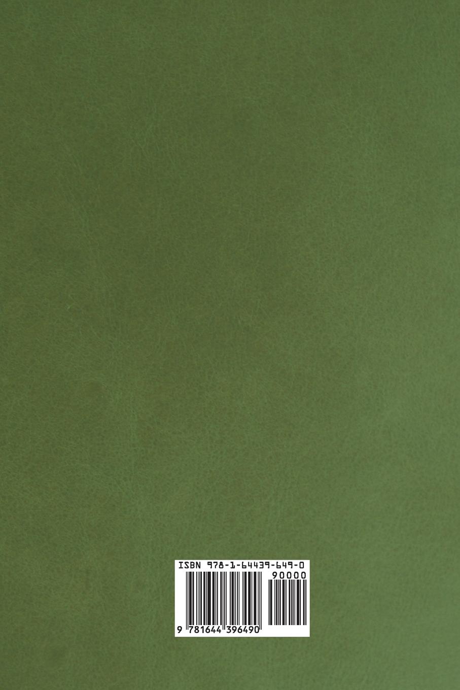 Rückseitencover The Rosicrucian Mysteries