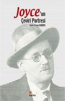 Vorderes Coverbild Joyceun Ceviri Portresi