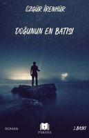 Vorderes Coverbild Dogunun En Batisi