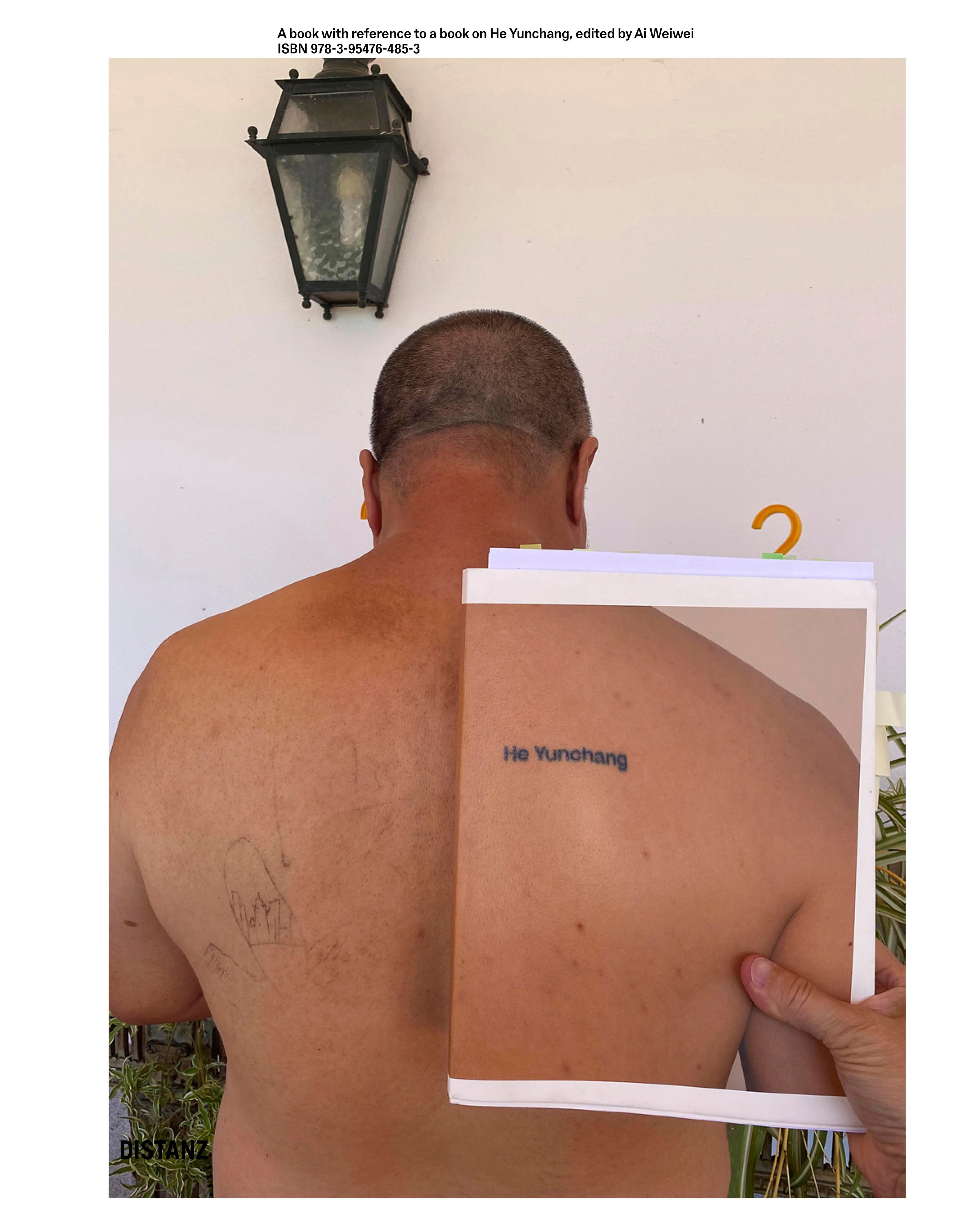 Vorderes Coverbild The Golden Sunshine