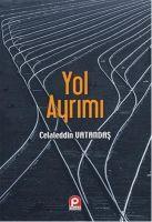 Vorderes Coverbild Yol Ayrimi