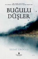 Vorderes Coverbild Bugulu Düsler