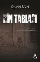 Vorderes Coverbild Kin Tablasi