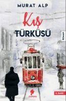 Vorderes Coverbild Kis Türküsü