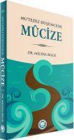 Vorderes Coverbild Mutezili Düsüncede Mucize