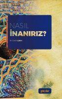 Vorderes Coverbild Nasil Inaniriz