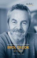 Vorderes Coverbild Kahramanin Ardindan Erol Olcok Kitabi