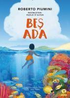 Vorderes Coverbild Bes Ada