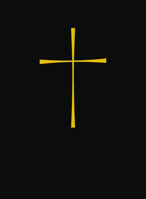 Vorderes Coverbild The Book of Common Prayer: Gift Edition