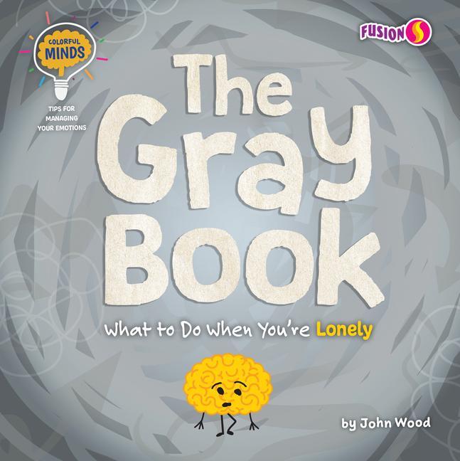 Vorderes Coverbild The Gray Book