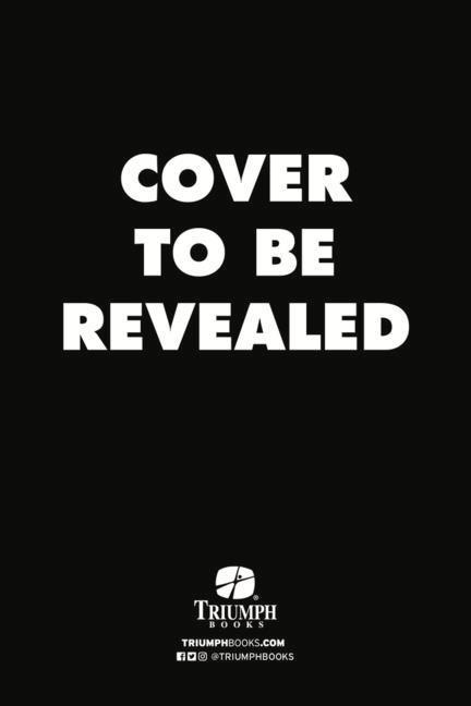 Vorderes Coverbild 2022 NCAA Men's Basketball Champions (West Division)