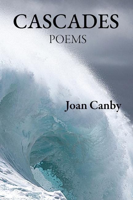 Vorderes Coverbild Cascades