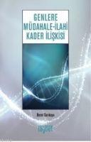 Vorderes Coverbild Genlere Müdahale