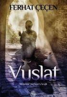 Vorderes Coverbild Vuslat