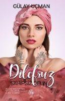 Vorderes Coverbild Dilefruz