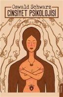 Vorderes Coverbild Cinsiyet Psikolojisi