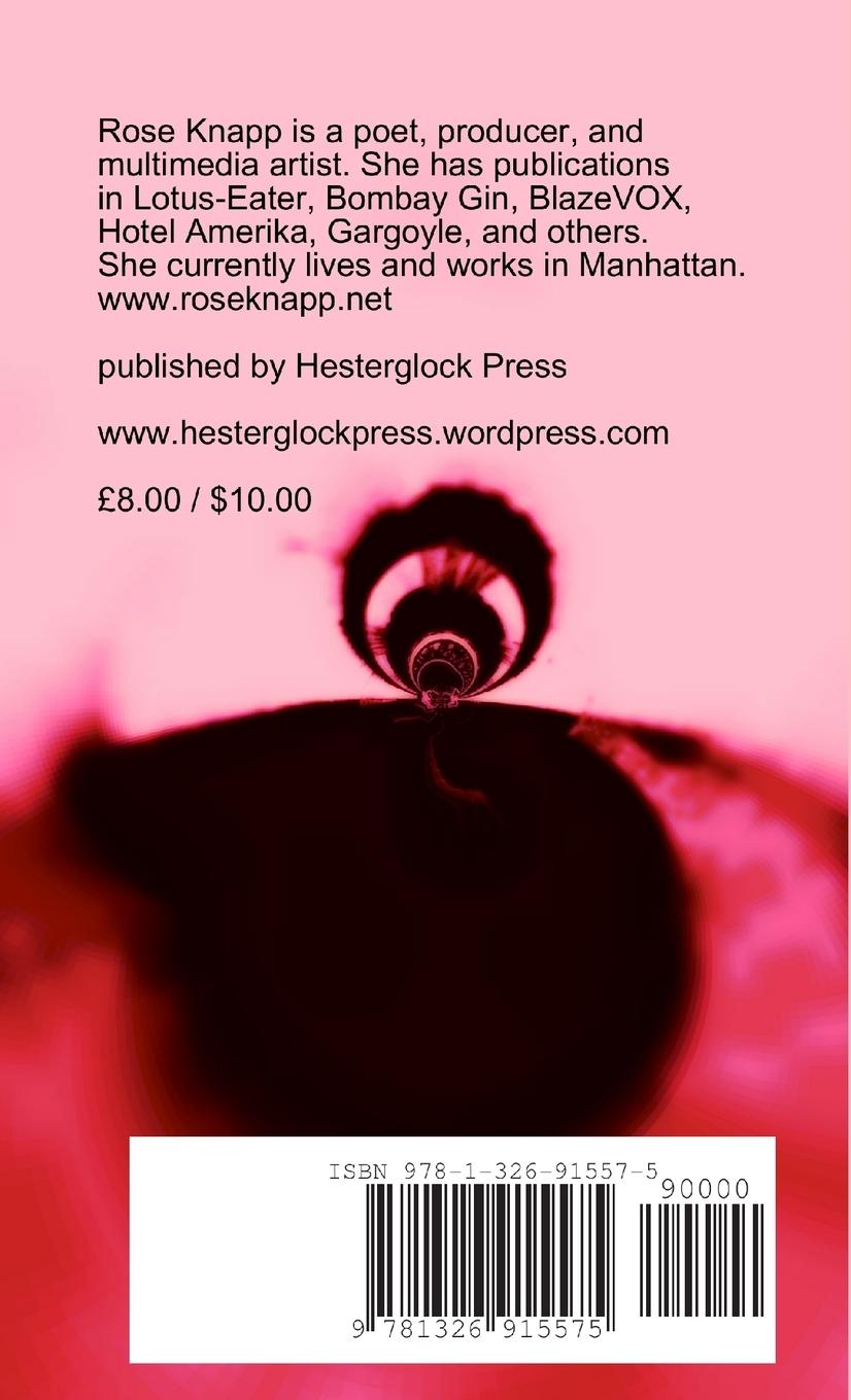 Rückseitencover ¿¿ ¿¿¿DaDas Batshit Kapistill¿¿¿