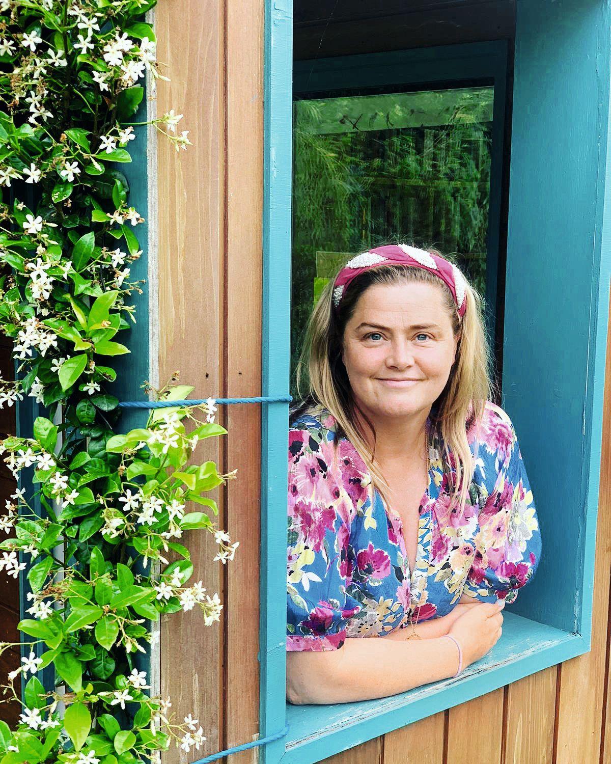 Autorenbild Alles unter unserer Sonne.