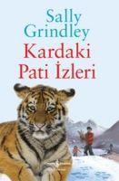 Vorderes Coverbild Kardaki Pati Izleri