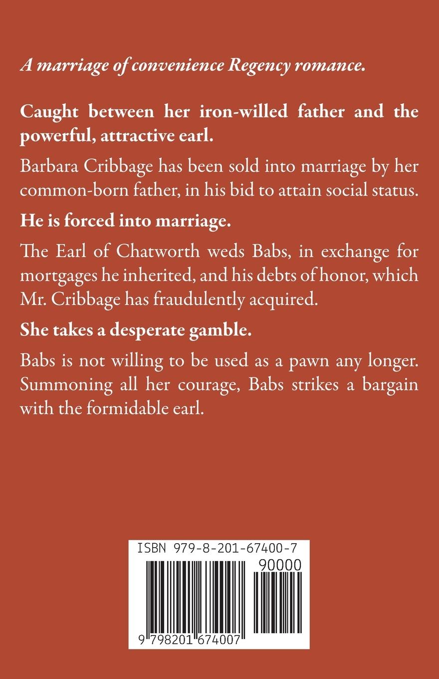 Rückseitencover Mutual Consent