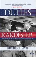 Vorderes Coverbild Dulles Kardesler