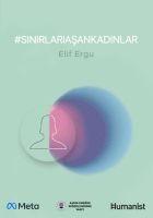 Vorderes Coverbild Sinirlari Asan Kadinlar