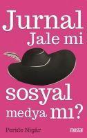 Vorderes Coverbild Jurnal Jale mi Sosyal Medya mi