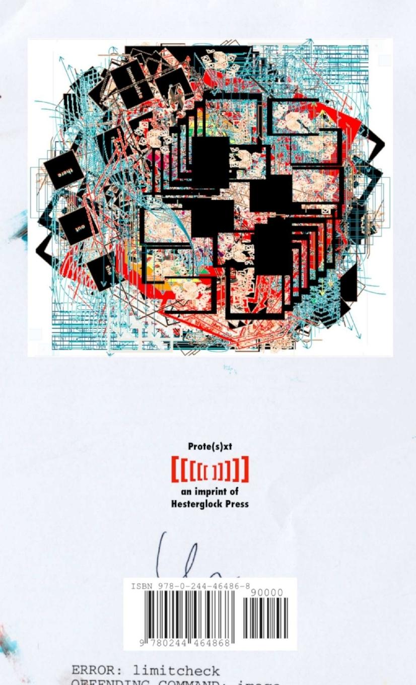 Rückseitencover 2_154_77_79_38_