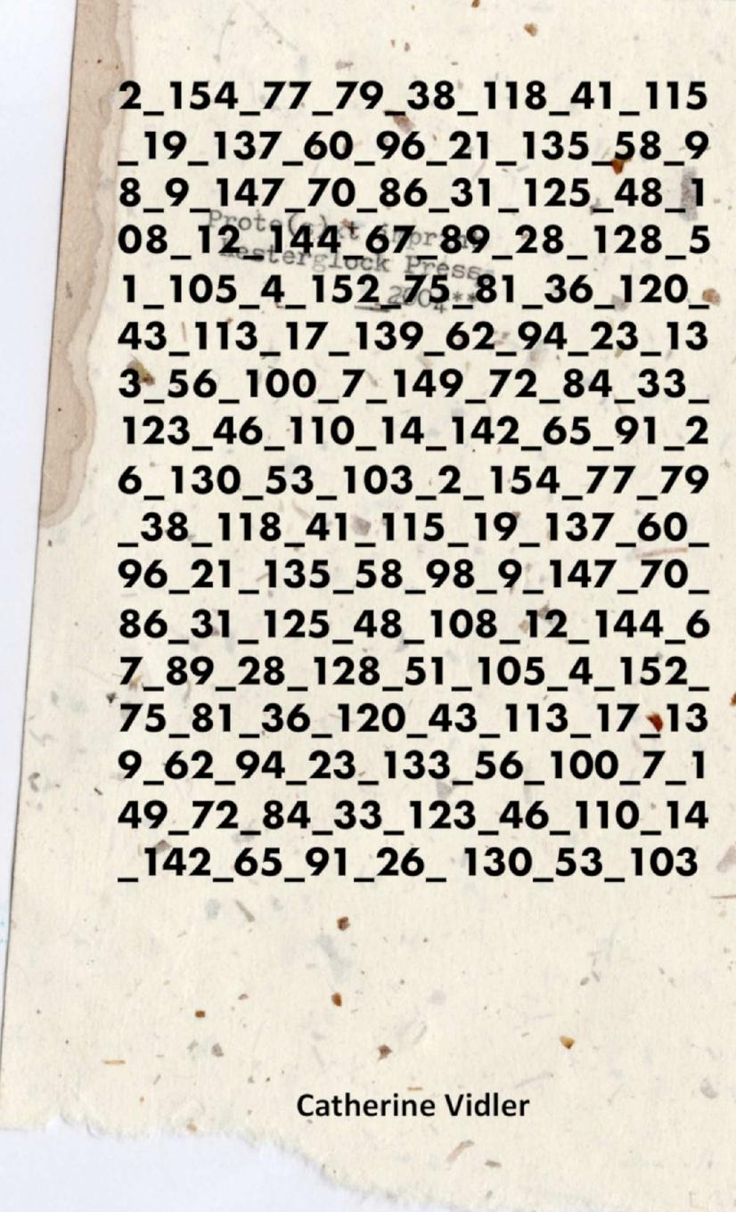 Vorderes Coverbild 2_154_77_79_38_