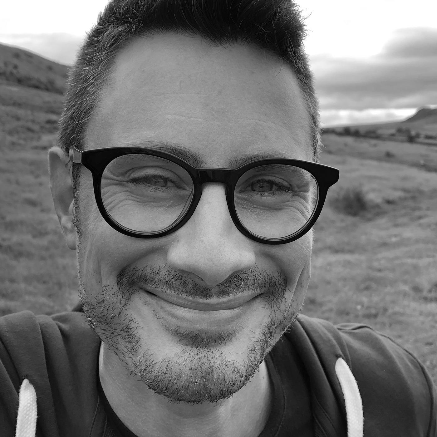 Autorenbild Das große Lexikon der Tiere