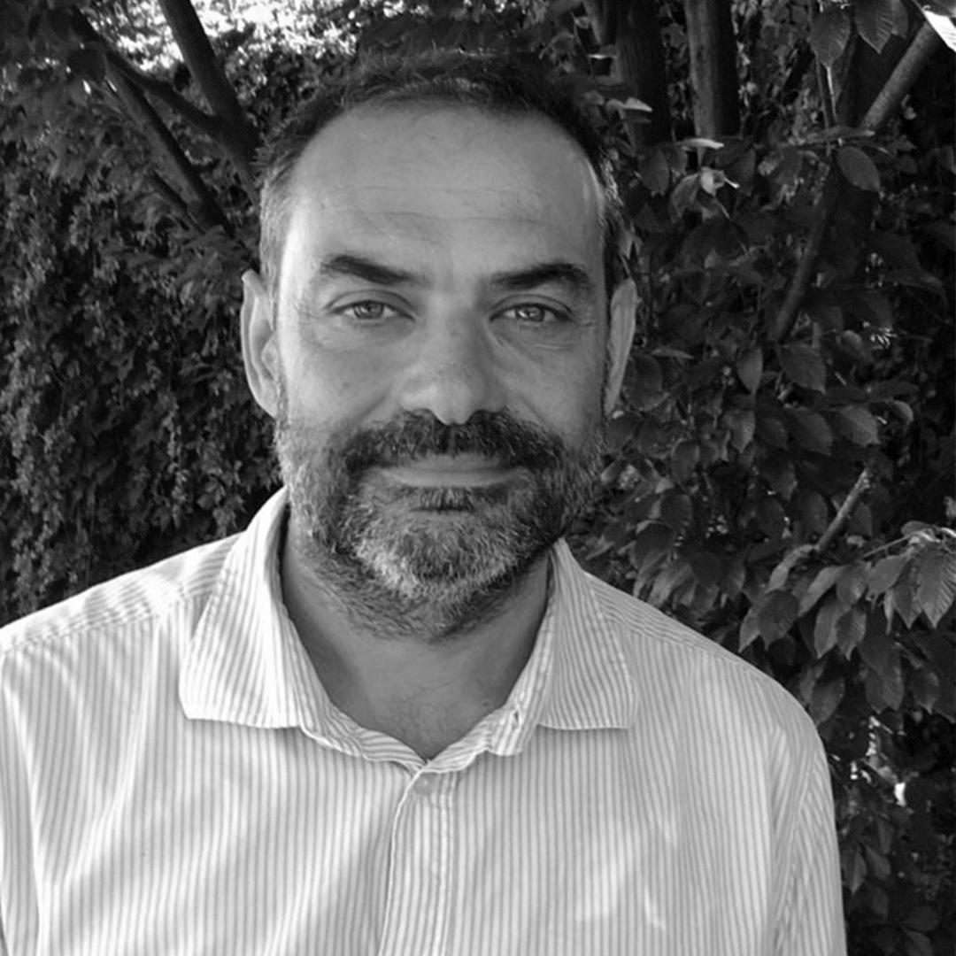 Autorenbild Hinab ins tiefe Blau