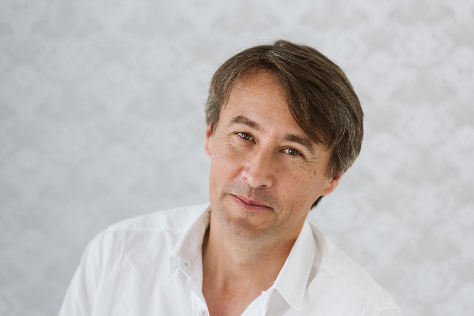 Autorenbild Gebrauchsanweisung für Slowenien