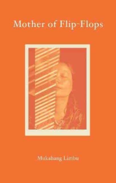 Vorderes Coverbild Mother of Flip-flops