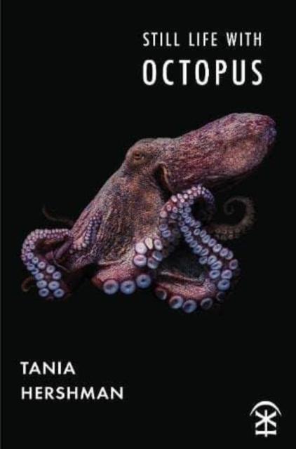 Vorderes Coverbild Still Life With Octopus