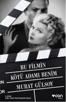 Vorderes Coverbild Bu Filmin Kötü Adami Benim