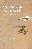 Vorderes Coverbild Yalinayak Yasamak